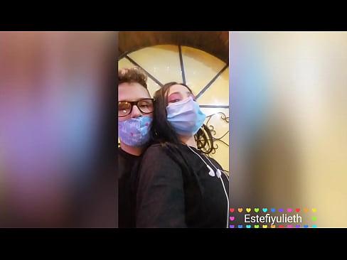 ❤️ Damn quarantine yandichititsa misala. Kanema wamatako pa ife% ny.assay-define-smartlink.ru% ❌️