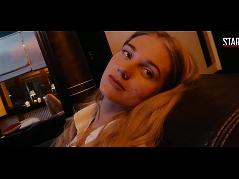 ❤️ ZOKHUDZANA NDI KRISTINA ASMUS (FULL HD 1080) Kanema wamatako pa ife% ny.assay-define-smartlink.ru% ❌️