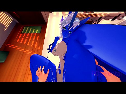 ❤️ Demon Fish Girl Monster Kanema wamatako pa ife% ny.assay-define-smartlink.ru% ❌️