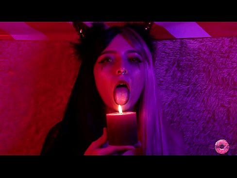 ❤️ Passionate Blowjob kuchokera ku Sexy Succubus wokhala ndi Kukwaniritsidwa kwa Pakamwa Kanema wamatako pa ife% ny.assay-define-smartlink.ru% ❌️