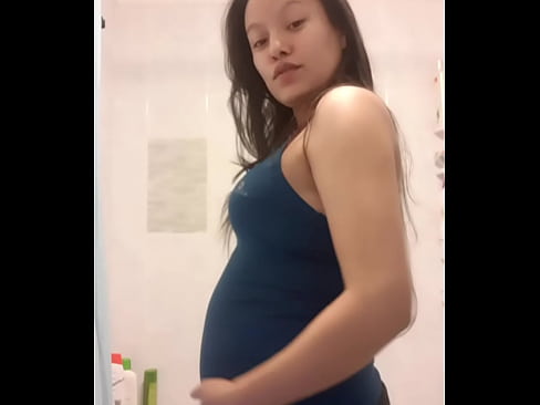 ❤️ SLUT YOTSWIRITSA NTCHITO YA KU COLOMBIAN PA NET WABWERERA, ALI NDI MIMBA, NDIKUFUNA KUWAONERA AKUTSATIRANSO PA https://onlyfans.com/maquinasperfectas1 Kanema wamatako pa ife% ny.assay-define-smartlink.ru% ❌️