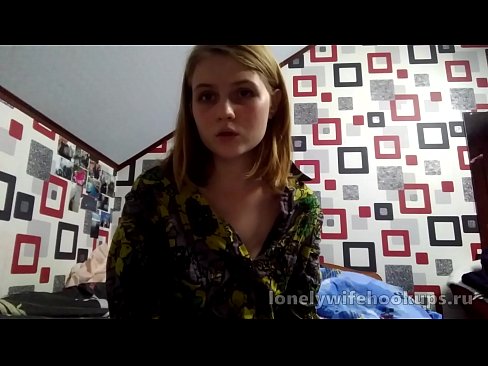 ❤️ Wophunzira wachinyamata wa blonde waku Russia amakonda matayala akulu. Kanema wamatako pa ife% ny.assay-define-smartlink.ru% ❌️