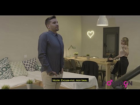 ❤️ PORNBCN 4K Mzimayi wina wokhwima mawere akulu akufuna kubetiridwa kumatako gigolo wachichepere wokhala ndi dick blowjob amortism kulimba kwamanja ntchito galu kalembedwe kankhongola kunyambita pachimake French subtitles Kanema wamatako pa ife% ny.assay-define-smartlink.ru% ❌️