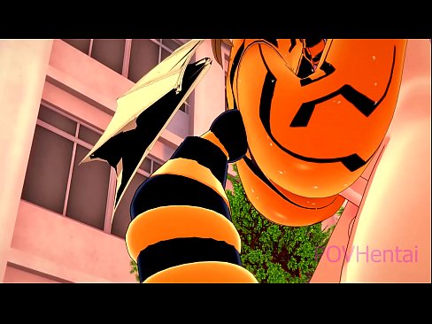 ❤️ Wasp Girl Monster Kanema wamatako pa ife% ny.assay-define-smartlink.ru% ❌️