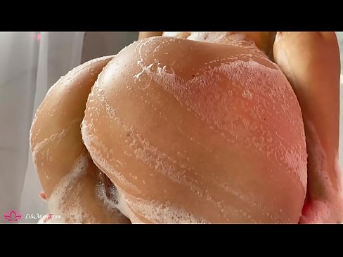 ❤️ Brunette Akuseweretsa maliseche ndi Vibrator mpaka Intense Orgasm mu Shower Kanema wamatako pa ife% ny.assay-define-smartlink.ru% ❌️